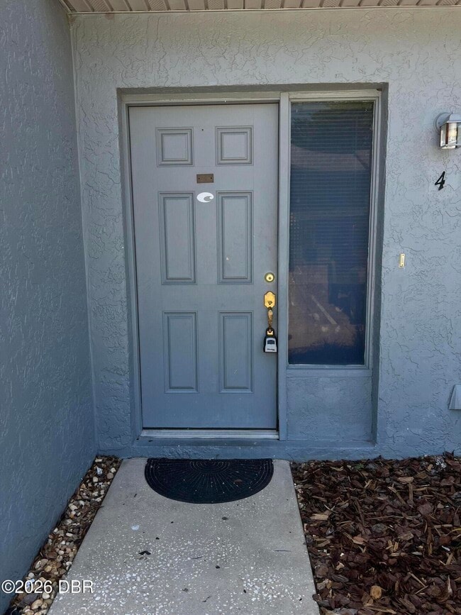 Building Photo - 175 Yorktowne Dr Unit #4