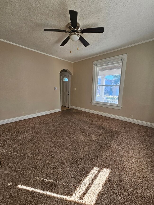 Photo - 349 10th St Unit 349 10th St.