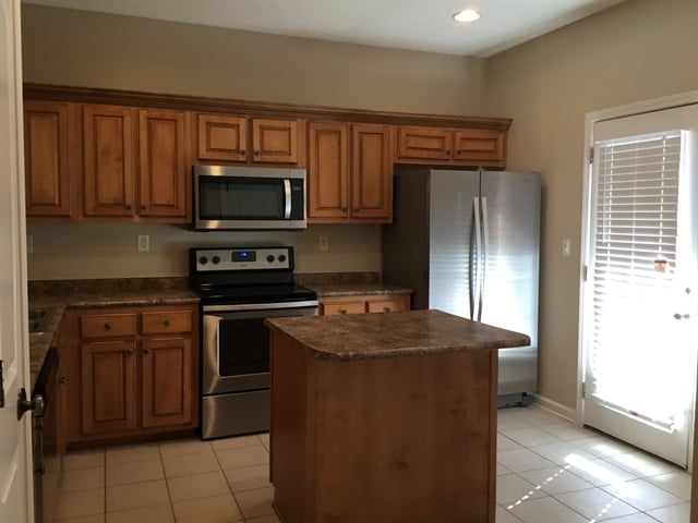 Photo - 10259 Morning Hill Dr