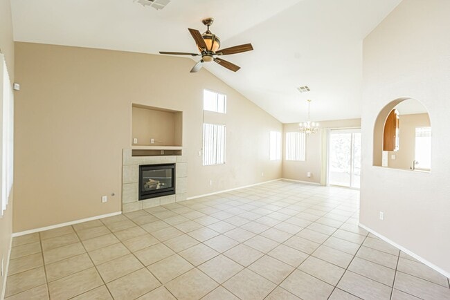 238 Ventana Village Ln