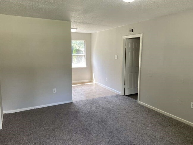 Photo - 5414 Northridge Dr