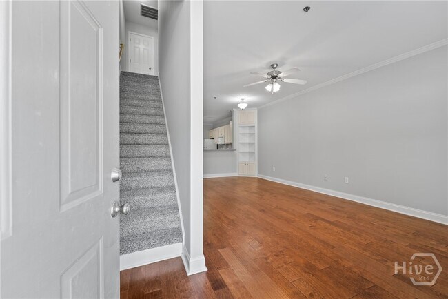 Photo - 460 Barnett Shoals Rd Unit E#3