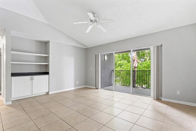 Photo - Cortland Pembroke Pines