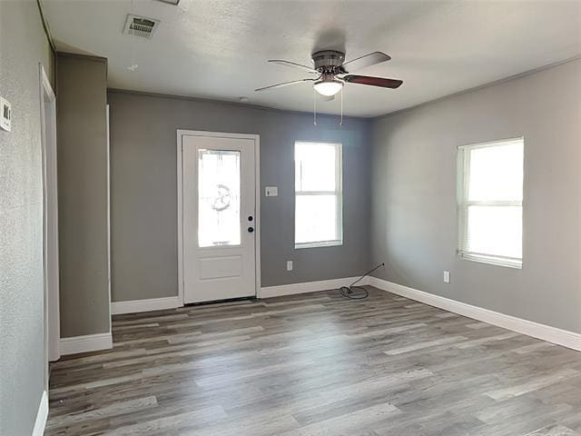 Photo - 2211 Hooper St