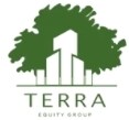 Terra Equity Group