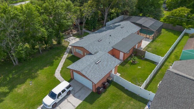 Photo - 212 Tennessee Ave