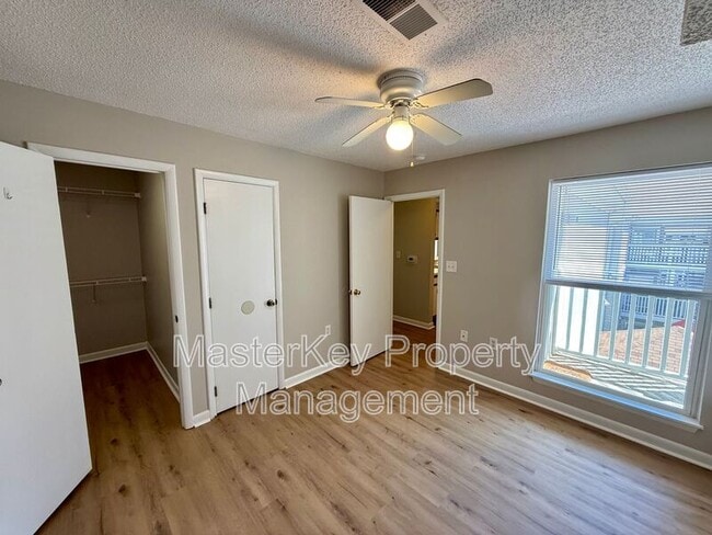 Building Photo - 1351-301 Crab Orchard Dr Rental