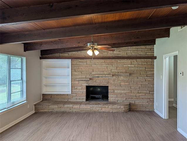 Photo - 2344 Linda Ln