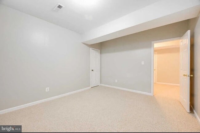 Photo - 14114 Baneberry Cir