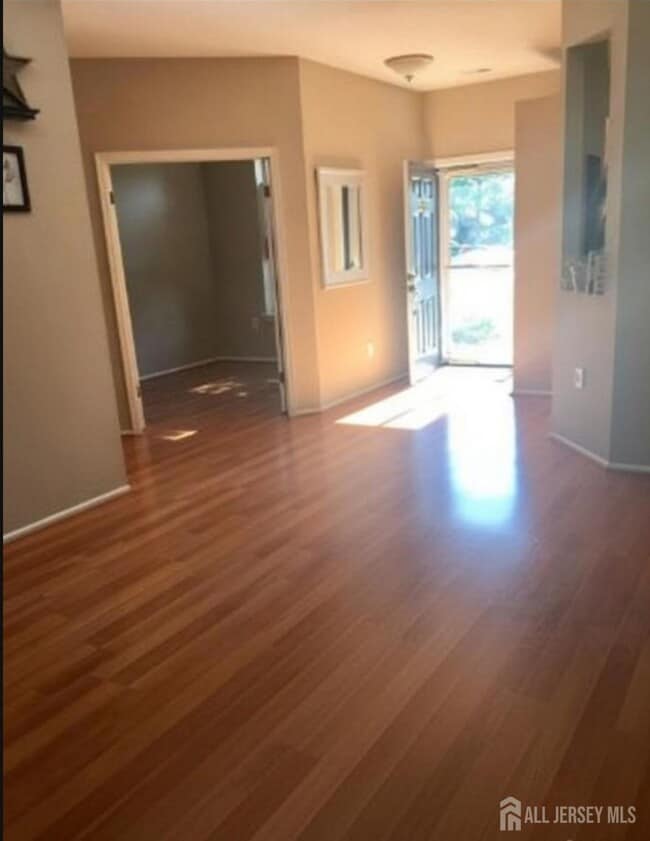 Photo - 3081 Cypress Ct
