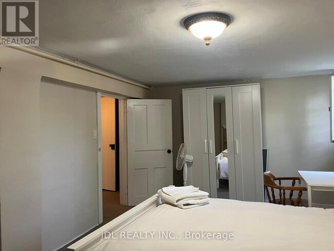 Photo - 29 Highbourne Rd