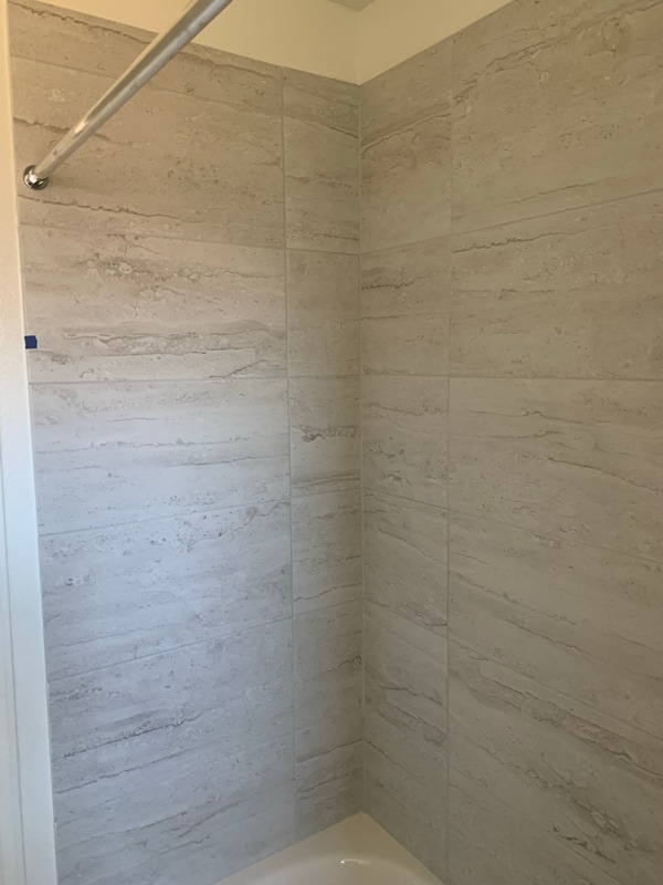 Building Photo - 113 Petsick Ln