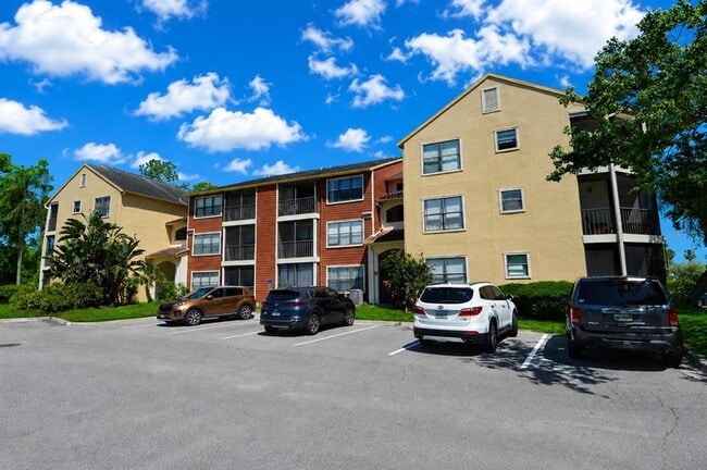 Photo - 11901 4th St N Unit 7204