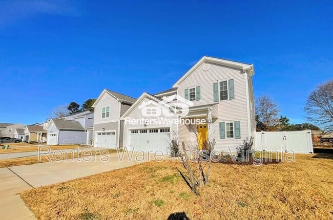 Photo - 157 American Wy