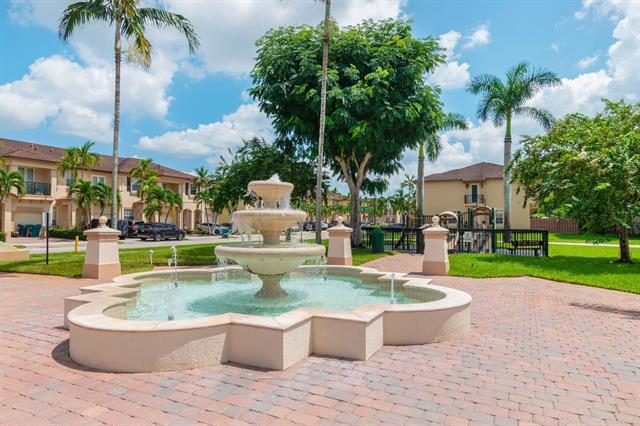 12863 SW 134th Ter
