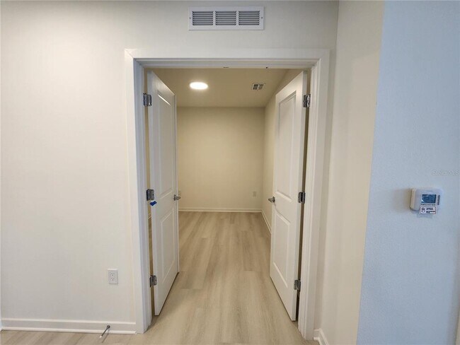 Photo - 5579 Millenia Park Blvd Unit 507