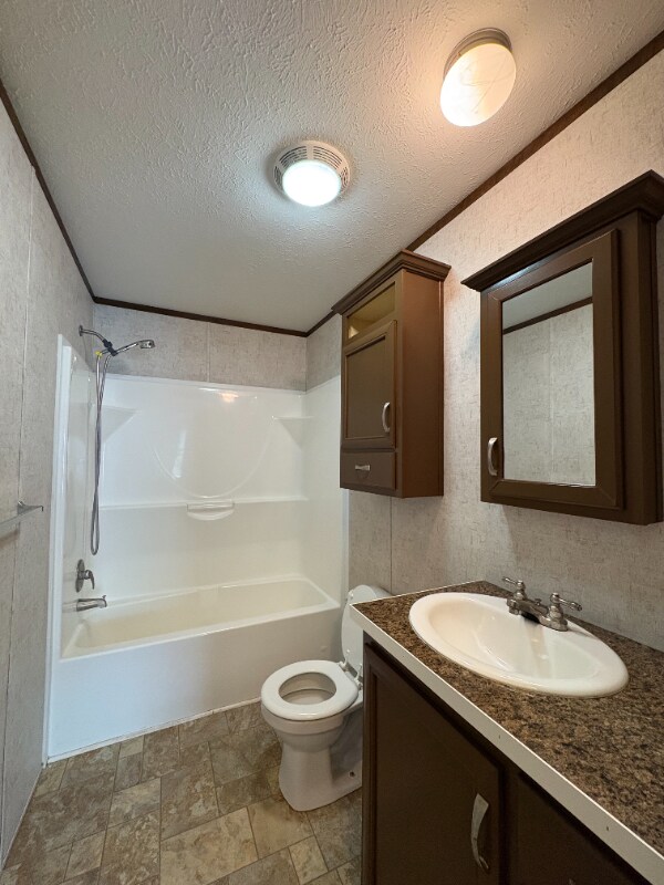 Photo - 377 Hunters Rill