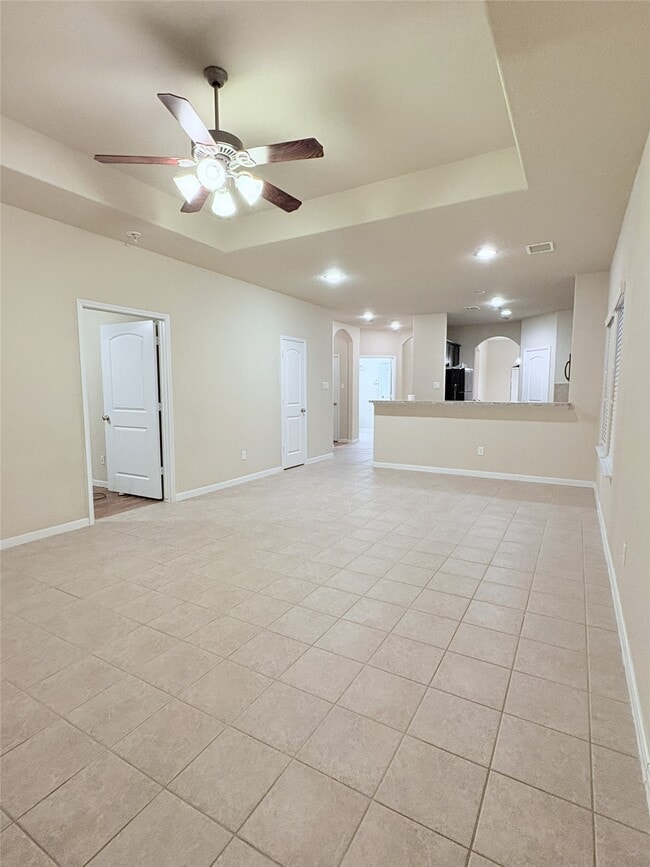 Photo - 18412 Sunrise Oaks Ct