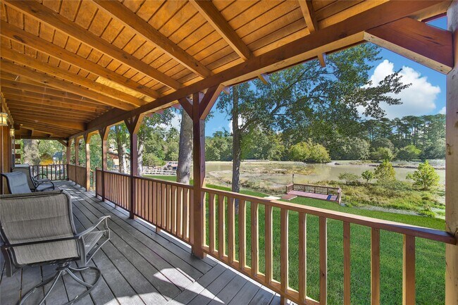 Photo - 76 Hunters Creek Dr