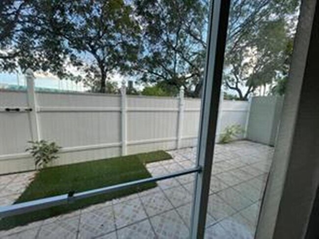 Photo - 15472 NW 12th Ct