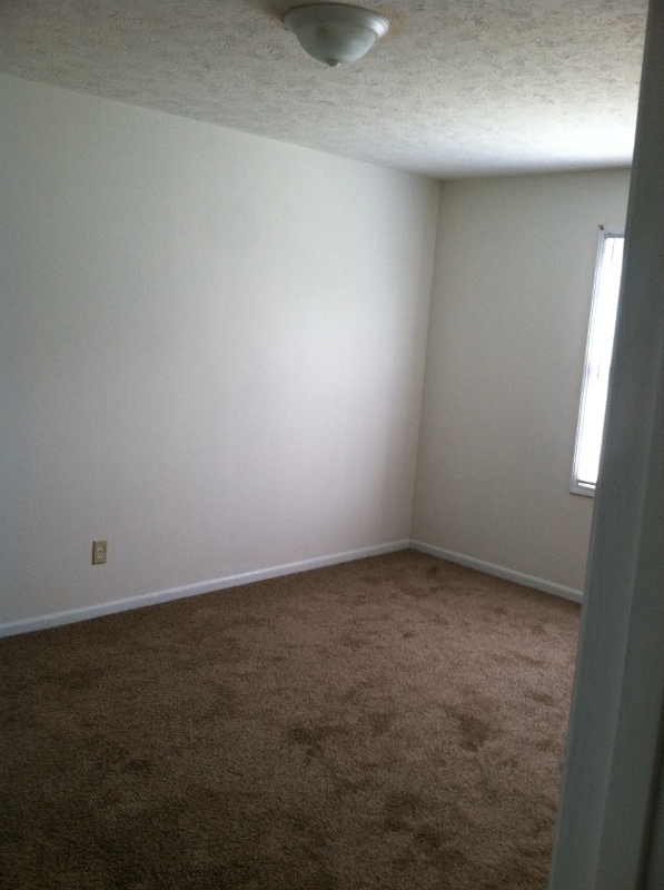 Photo - 120 Twyckenham Blvd Unit 10