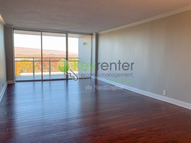 Photo - 1131 Stringers Ridge Rd Unidad 6a