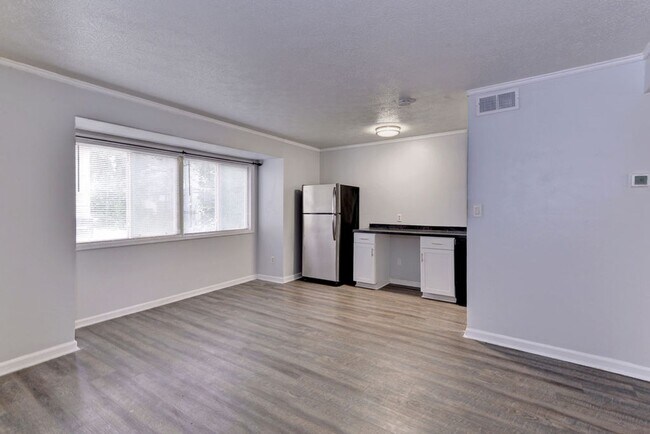 Photo - Gated Community Condo in Hampton