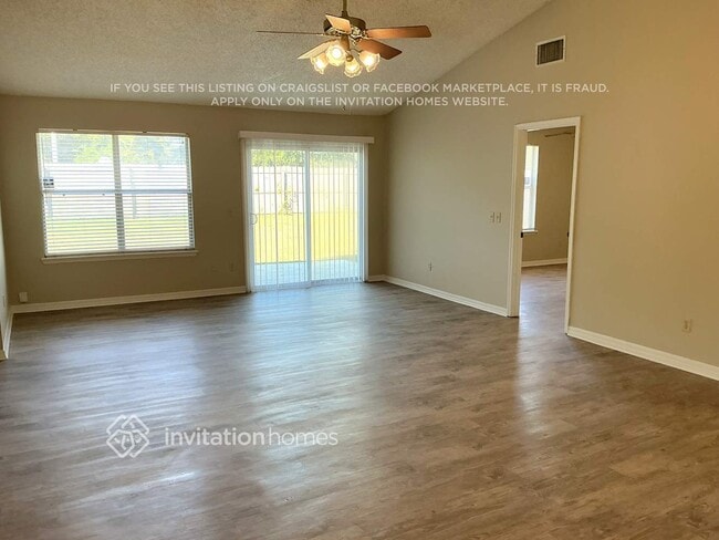 Photo - 7736 Rockridge Dr W