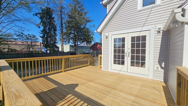 Photo - 35 Meadow Rd