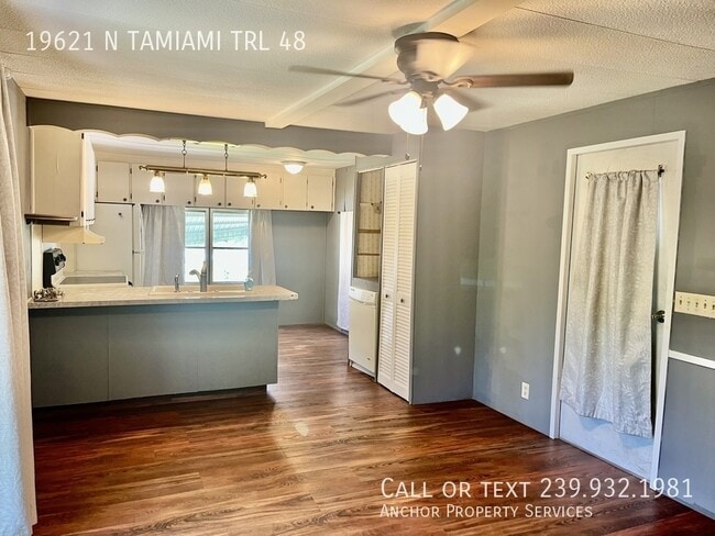 Photo - 19621 N Tamiami Trl