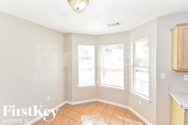 Photo - 7567 Spring Morning Ct