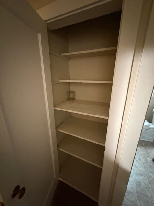 Photo - 64 N Stewart St Unit 3