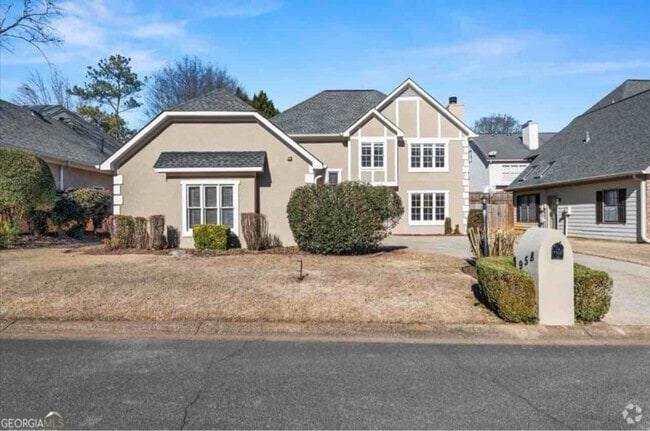 Building Photo - 958 Bridgegate Dr NE Rental