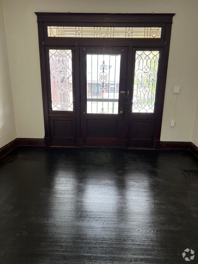Building Photo - 3471 Trimble Ave Unit 3471 Trimble  3 Rental