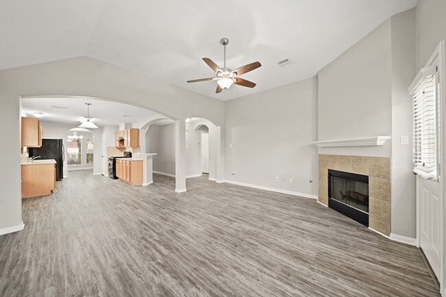 Building Photo - 4035 E Teal Estates Cir