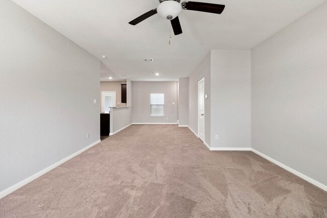 Photo - 19300 Andrew Jackson St