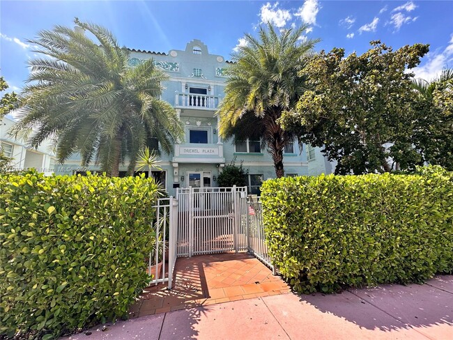 Photo - 1218 Drexel Ave Unidad 206