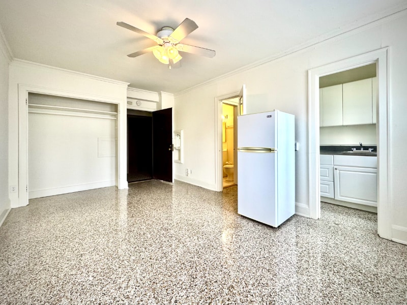 Photo - 1104 N Marshall St Unit 604