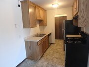 Photo - Rosewood Village