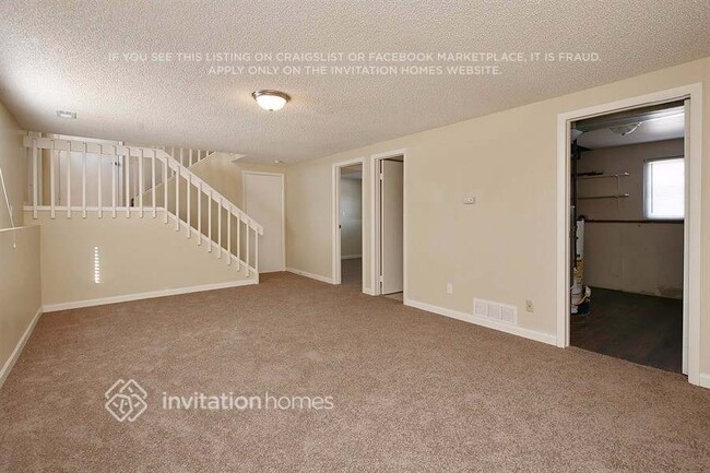 Photo - 7245 Goldfield Dr