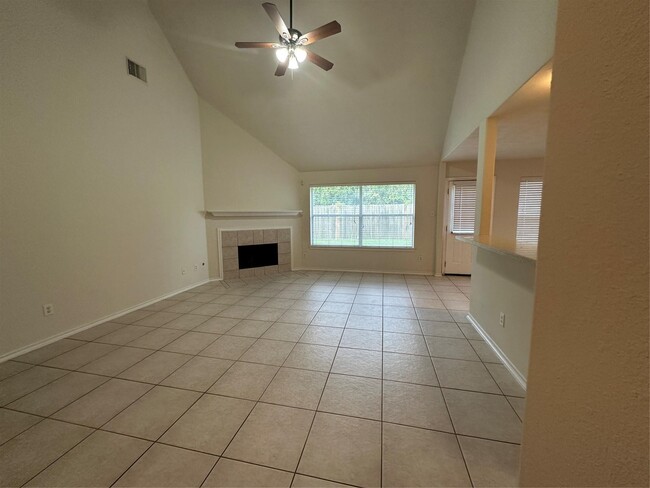 Building Photo - 21312 Terreton Springs Dr