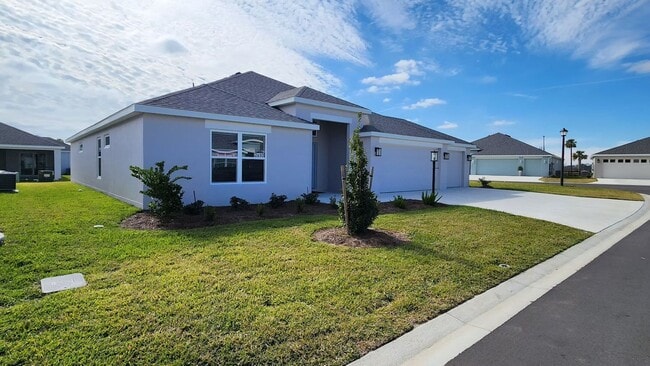 Photo - M2650 Quelly (VS/M5) Unit -