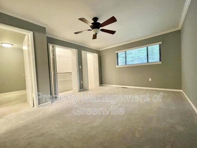 Photo - 82 Briarview Cir