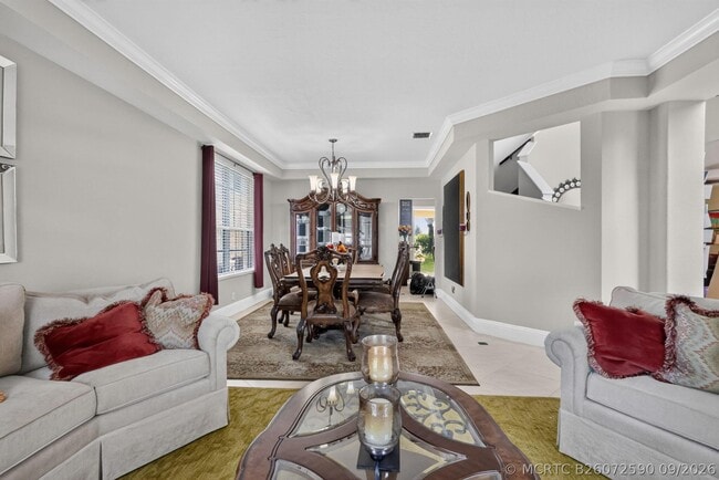 7280 Serrano Terrace