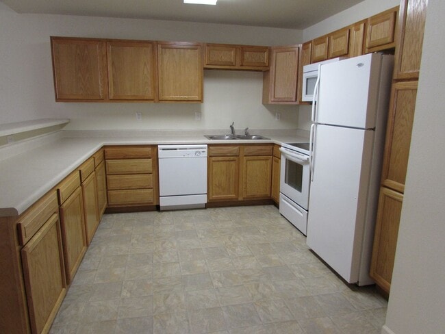 Photo - 20900 Hartsburg Ln Unit A