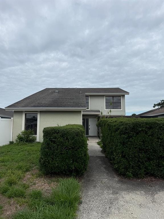 Building Photo - 5104 Springwater Ct