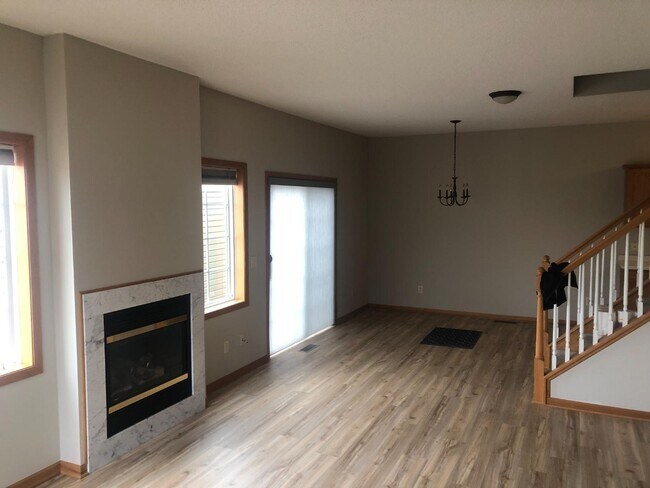 Photo - 1980 Pika Tr