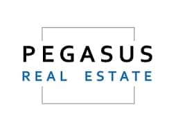 Pegasus Real Estate