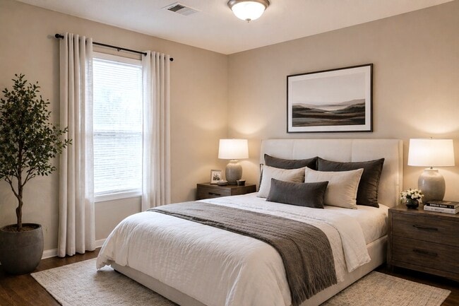 Legacy Arvada