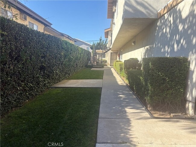 Building Photo - 11751 Colima Rd Unit B